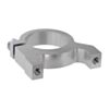 GB-1400-0032-0022-5