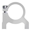 GB-1400-0032-0022-6
