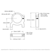 GB-1400-0032-0025-2
