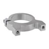 GB-1400-0032-0025-5