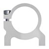 GB-1400-0032-0025-6