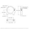 GB-1400-0032-0032-2