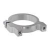 GB-1400-0032-0032-5