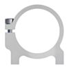 GB-1400-0032-0032-6