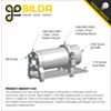 GB-1400-0032-0032-7