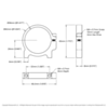 GB-1400-0032-0036-2