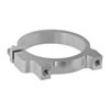 GB-1400-0032-0036-5