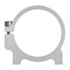 GB-1400-0032-0036-6