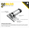 GB-1400-0032-0036-7
