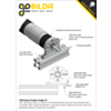 GB-1400-0032-0036-8