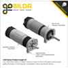GB-1400-0032-0036-9