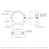 GB-1400-0032-0037-2