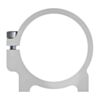 GB-1400-0032-0037-6