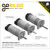GB-1400-0032-0037-7
