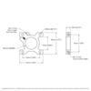 GB-1401-0043-0022-2