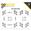 GB-1401-0043-0022-3