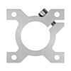 GB-1401-0043-0022-5