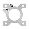 GB-1401-0043-0022-6