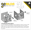 GB-1401-0043-0022-8