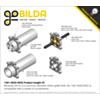 GB-1401-0043-0032-10
