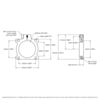 GB-1401-0043-0032-2