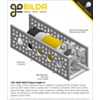 GB-1401-0043-0032-8