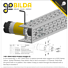 GB-1401-0043-0032-9