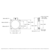 GB-1401-0043-0036-2
