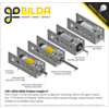 GB-1401-0043-0036-8