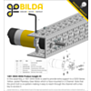 GB-1401-0043-0036-9