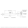 GB-1402-0043-0006-2