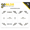GB-1402-0043-0006-3