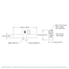 GB-1402-0043-0008-2