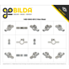 GB-1402-0043-0012-3