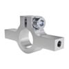 GB-1402-0043-0012-5
