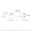 GB-1402-0043-0014-2