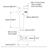 GB-1403-0024-0006-2