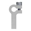 GB-1403-0024-0006-5
