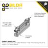 GB-1403-0024-0006-7