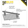 GB-1403-0024-0006-8