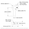 GB-1403-0024-0008-2
