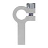 GB-1403-0024-0008-5