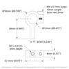 GB-1403-0024-0012-2