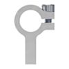 GB-1403-0024-0012-4