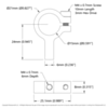 GB-1403-0024-0015-2