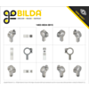 GB-1403-0024-0015-3