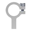 GB-1403-0024-0015-5