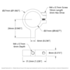 GB-1403-0024-0021-2