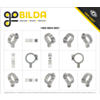 GB-1403-0024-0021-3