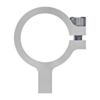 GB-1403-0024-0021-5